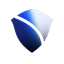 ChainGuard