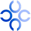 Chain-Fi